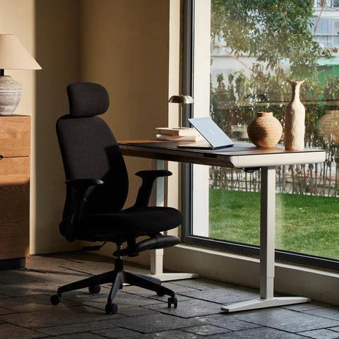 NAPA 人體工學辦公椅