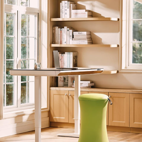 BOBA 動態平衡椅