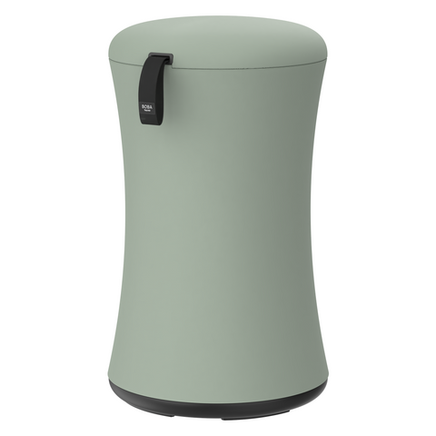 BOBA 動態平衡椅