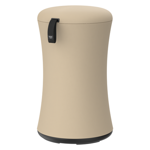 BOBA 動態平衡椅