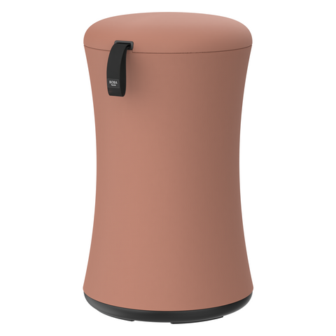 BOBA 動態平衡椅