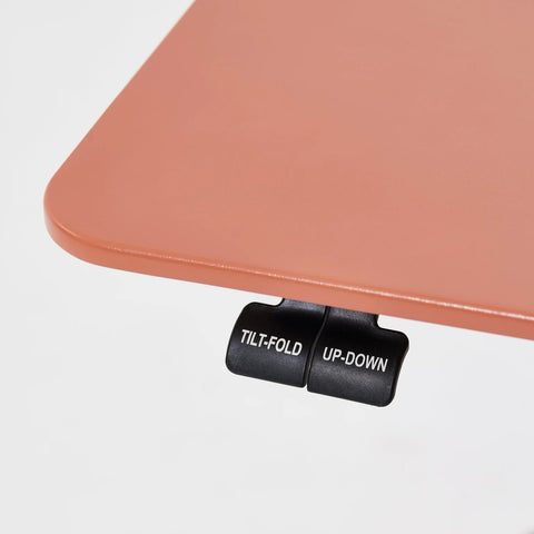 氣壓升降好順暢