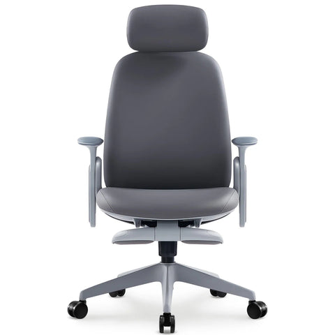 NAPA 人體工學辦公椅