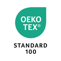 OEKO-TEX 100