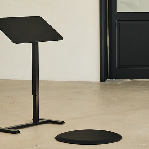 Anydesk Nest Pro 玩彩升降桌