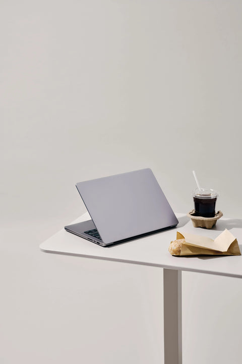 Anydesk Fold 玩彩升降桌