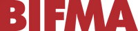 BIFMA