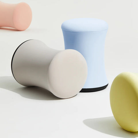 BOBA 動態平衡椅