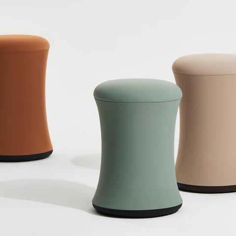 BOBA 動態平衡椅