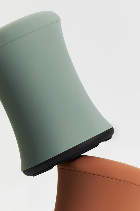 BOBA 動態平衡椅