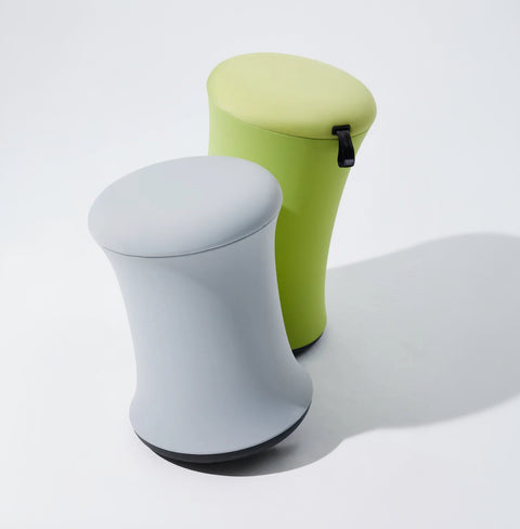 BOBA 動態平衡椅