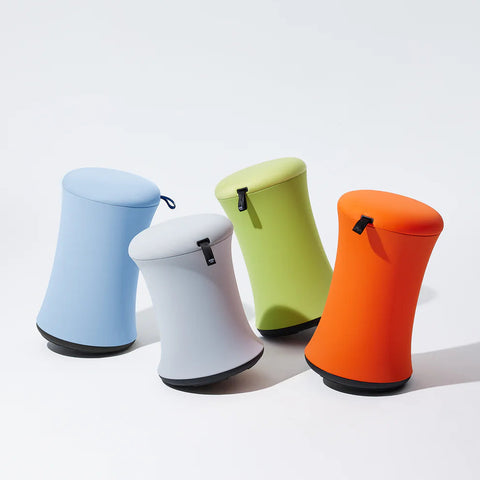 BOBA 動態平衡椅