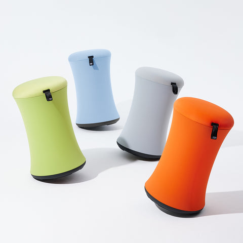 BOBA 動態平衡椅