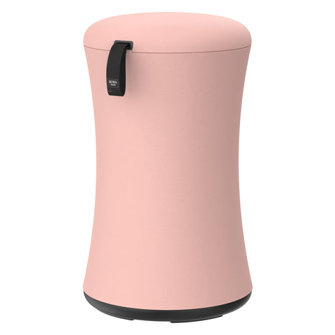 BOBA 動態平衡椅