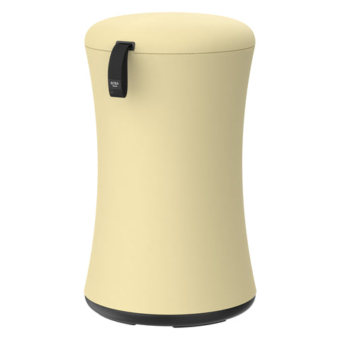 BOBA 動態平衡椅