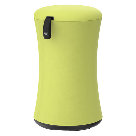 BOBA 動態平衡椅