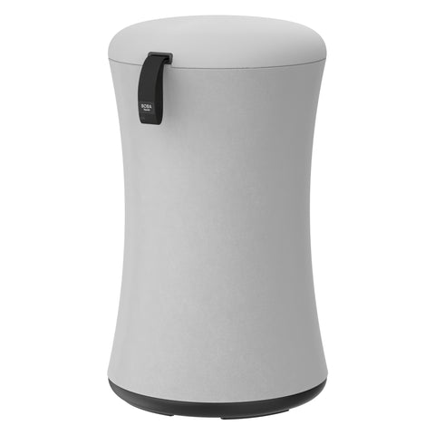 BOBA 動態平衡椅