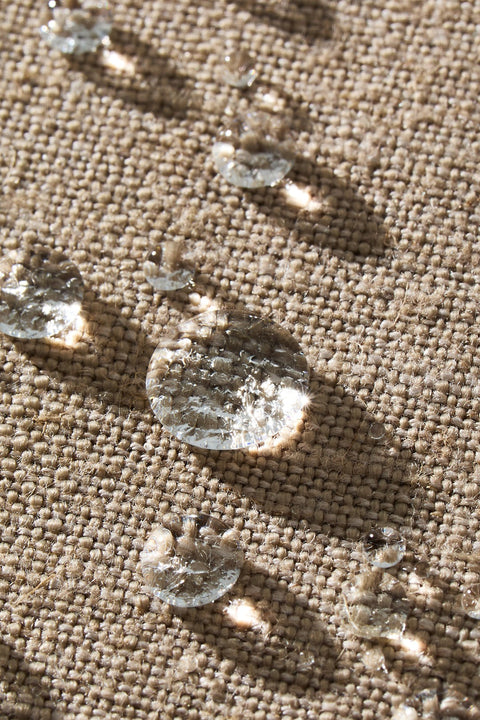 NAPA 人體工學辦公椅