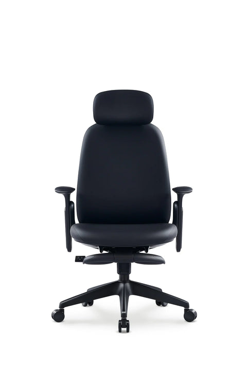 NAPA 人體工學辦公椅