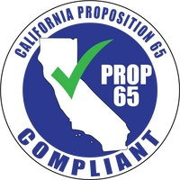Prop 65